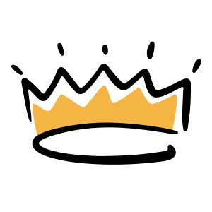 FLASH PACKAGE DEPOSIT